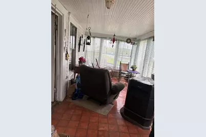 324 Village Road, Smithfield, ME 04978 - Photo 15