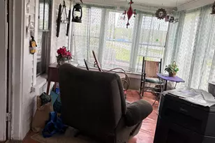 324 Village Rd, Smithfield, ME 04978 - Photo 15