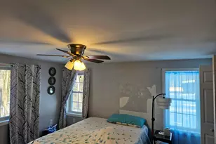 122 Davis St, Brownville, ME 04414 - Photo 19