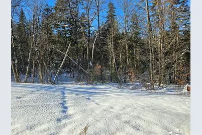 122 Davis Street, Brownville, ME 04414 - Photo 39