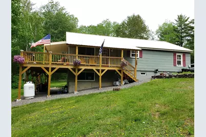 122 Davis Street, Brownville, ME 04414 - Photo 29