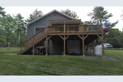 122 Davis Street, Brownville, ME 04414 - Photo 31