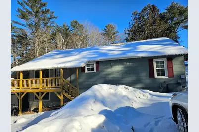 122 Davis Street, Brownville, ME 04414 - Photo 35