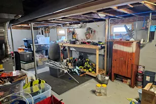 122 Davis St, Brownville, ME 04414 - Photo 25