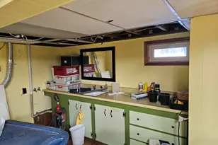 122 Davis St, Brownville, ME 04414 - Photo 23