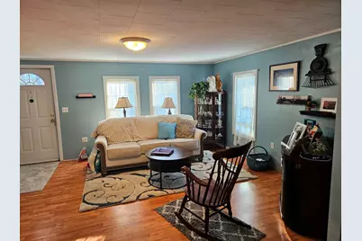 122 Davis Street, Brownville, ME 04414 - Photo 7