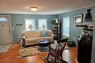 122 Davis St, Brownville, ME 04414 - Photo 7