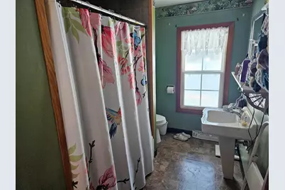 122 Davis Street, Brownville, ME 04414 - Photo 17