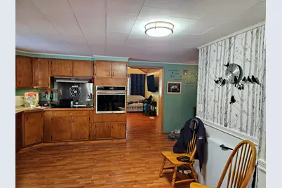 122 Davis Street, Brownville, ME 04414 - Photo 5