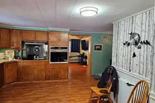 122 Davis St, Brownville, ME 04414 - Photo 5