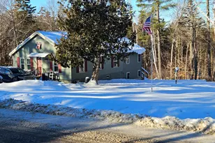122 Davis St, Brownville, ME 04414 - Photo 37