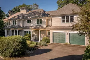 198 Beauchamp Point Rd, Rockport, ME 04856 - Photo 47