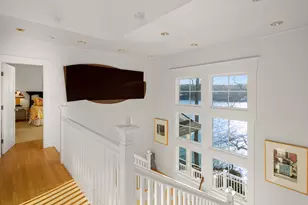 198 Beauchamp Point Rd, Rockport, ME 04856 - Photo 23