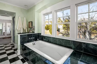 198 Beauchamp Point Road, Rockport, ME 04856 - Photo 25