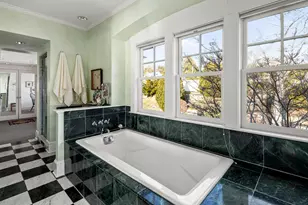 198 Beauchamp Point Rd, Rockport, ME 04856 - Photo 25