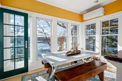 198 Beauchamp Point Road, Rockport, ME 04856 - Photo 19