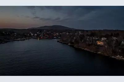 198 Beauchamp Point Road, Rockport, ME 04856 - Photo 41