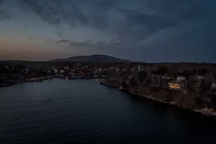 198 Beauchamp Point Rd, Rockport, ME 04856 - Photo 41