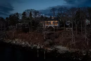 198 Beauchamp Point Rd, Rockport, ME 04856 - Photo 39