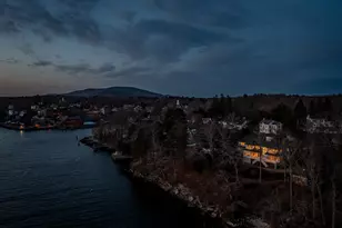 198 Beauchamp Point Rd, Rockport, ME 04856 - Photo 43