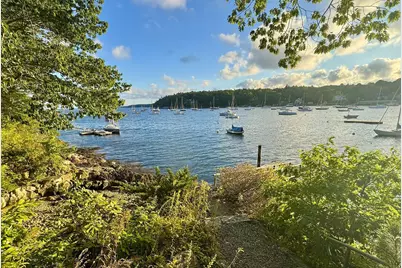 198 Beauchamp Point Road, Rockport, ME 04856 - Photo 49