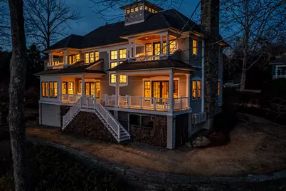 198 Beauchamp Point Road, Rockport, ME 04856 - Photo 37