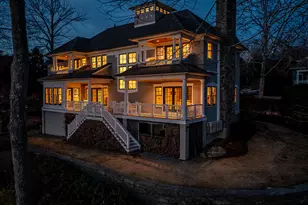 198 Beauchamp Point Rd, Rockport, ME 04856 - Photo 37