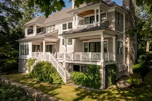 198 Beauchamp Point Rd, Rockport, ME 04856 - Photo 45