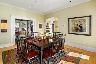 198 Beauchamp Point Rd, Rockport, ME 04856 - Photo 17