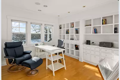 198 Beauchamp Point Road, Rockport, ME 04856 - Photo 27