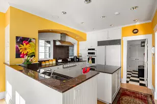 198 Beauchamp Point Rd, Rockport, ME 04856 - Photo 21