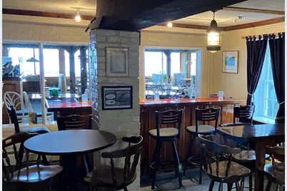 2531 Atlantic Highway, Lincolnville, ME 04849 - Photo 7