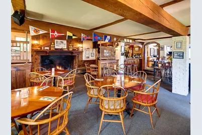 2531 Atlantic Highway, Lincolnville, ME 04849 - Photo 9