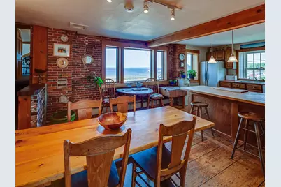 2531 Atlantic Highway, Lincolnville, ME 04849 - Photo 19