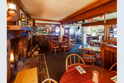 2531 Atlantic Highway, Lincolnville, ME 04849 - Photo 11