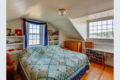 2531 Atlantic Highway, Lincolnville, ME 04849 - Photo 21
