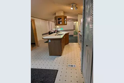 132 Hunton Loop, Livermore Falls, ME 04254 - Photo 7