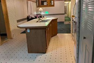 132 Hunton Loop, Livermore Falls, ME 04254 - Photo 7