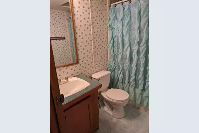 132 Hunton Loop, Livermore Falls, ME 04254 - Photo 15