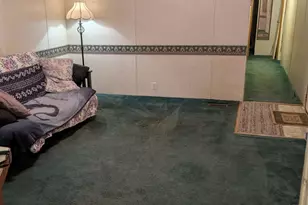 132 Hunton Loop, Livermore Falls, ME 04254 - Photo 9