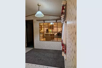 132 Hunton Loop, Livermore Falls, ME 04254 - Photo 5