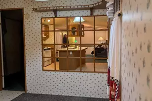 132 Hunton Loop, Livermore Falls, ME 04254 - Photo 5