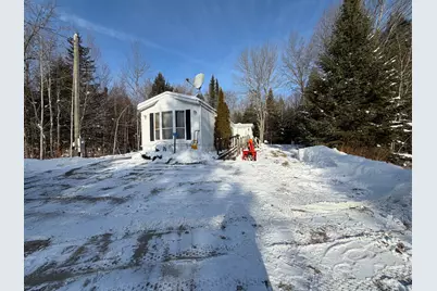 132 Hunton Loop, Livermore Falls, ME 04254 - Photo 3