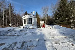 132 Hunton Loop, Livermore Falls, ME 04254 - Photo 3