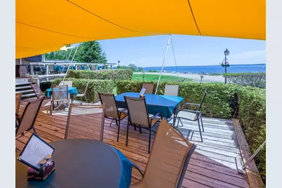 2531 Atlantic Highway, Lincolnville, ME 04849 - Photo 17