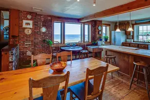 2531 Atlantic Hwy, Lincolnville, ME 04849 - Photo 19