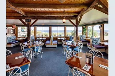 2531 Atlantic Highway, Lincolnville, ME 04849 - Photo 13