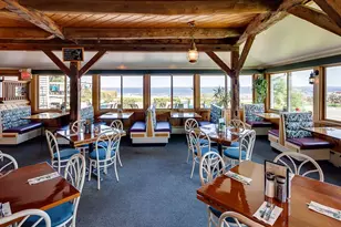 2531 Atlantic Hwy, Lincolnville, ME 04849 - Photo 13