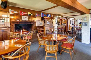 2531 Atlantic Hwy, Lincolnville, ME 04849 - Photo 9