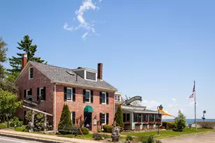 2531 Atlantic Hwy, Lincolnville, ME 04849 - Photo 1